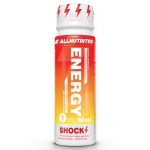 AllNutrition Energy Shock Shot 80ml