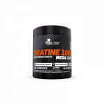 Olimp Creatine Mega Caps 180 caps