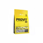 Olimp Provit 80 700 g