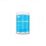 SFD L-Glutamine 500 g.