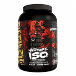 MUTANT ISO Surge  727g.