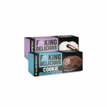 AllNutrition F**cing Delicious Cookie  128g.