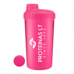 PROTEINAS.LT Plaktuvė 700ml