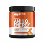 ON AMINO ENERGY 270 g.