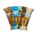 GRENADE High Protein Bar 60g