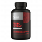 OstroVit Testo Extreme 90 caps