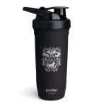 SmartShake Harry Potter Reforce Stainless Steel 900 ml Expecto Patronum