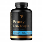 TREC NUTRITION Beauty Shaper 90 caps.