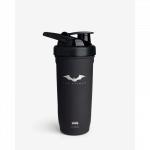 SmartShake DC Comics Reforce Stainless Steel 900 ml Batman