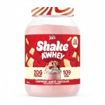 Mountain Joe&rsquo;s Shake A Whey 1800g