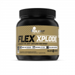 Olimp Flex Xplode (360 g.)