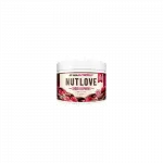 AllNutrition Nutlove Choco Raspberry Crispy 500g