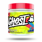 Ghost BCAA 345 g