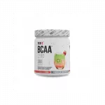 MST BCAA Zero 300g