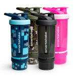 Smart Shake Revive 750ml