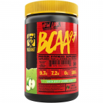 MUTANT BCAA 9.7  348 g.