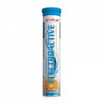 ActivLab ElectroActive  20 tab.