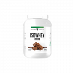 Trec Nutrition ISOWhey Hydro 2000g