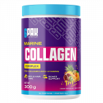6PAK Marine Collagen Complex 300g