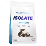 AllNutrition Isolate 2000g