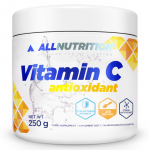AllNutrition Vitamin C Antioxidant 250g
