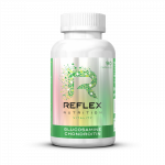 Reflex Glucosamine - Chondroitin 90 kaps.