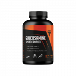 TREC Glucosamine Sport Complex 90 caps