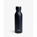 Smartshake Bothal Insulated 600ml