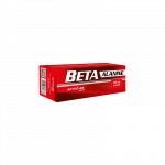 ActivLab Beta Alanine 60 kaps.