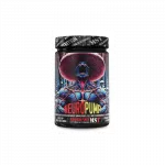 MST Neuro Pump 540 g