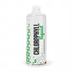 MST Chlorophyll Liquid 1000ml