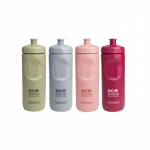 SMART SHAKE EcoBottle Squeeze 500ml