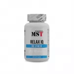 MST Relax IQ 90 caps