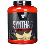 BSN Syntha-6 Edge 1780 g.