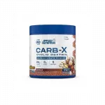 Applied Nutrition Carb-X 125 g