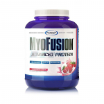 Gaspari Myofusion 1800g