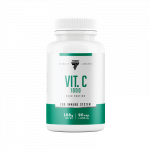 TREC VIT. C 1000  90 caps