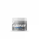 TREC SLEEP-ER 225 G
