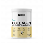 WEIDER Collagen Peptides 300g