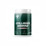TREC Collagen Marine 300g