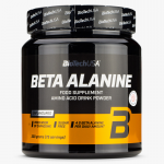BioTechUSA Beta Alanine (300 g.)