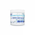 SFD L-Tryptophan 150g