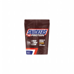 Snickers Hi Protein Powder 455g