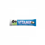 Sante GoON Vitamin Bar 45g