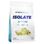 ALLNUTRITION ISOLATE Protein 908g
