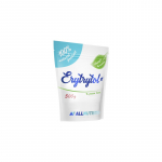 AllNutrition Erythrytol 500 g