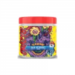 Swedish Supplements Crazy8 325g