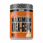 WEIDER Maximum Krea-Genic 554g