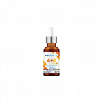 ALLNUTRITION A + E Vitamin Drops 30 ml