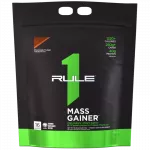 Rule1 R1 Mass Gainer 5200g